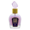 (plu00769) - Apa de Parfum Sugar Plum, Lattafa, Femei - 100ml