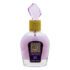 (plu00769) - Apa de Parfum Sugar Plum, Lattafa, Femei - 100ml