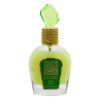 (plu00771) - Apa de Parfum Wild Vanille, Lattafa, Femei - 100ml