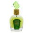 (plu00771) - Apa de Parfum Wild Vanille, Lattafa, Femei - 100ml