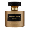 (plu00971) - Apa de Parfum Kerek, Wadi Al Khaleej, Unisex - 100ml