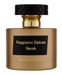 (plu00971) - Apa de Parfum Kerek, Wadi Al Khaleej, Unisex - 100ml