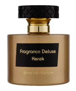 (plu00971) - Apa de Parfum Kerek, Wadi Al Khaleej, Unisex - 100ml