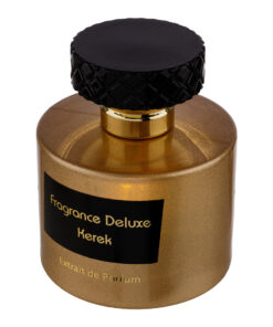 (plu00971) - Apa de Parfum Kerek, Wadi Al Khaleej, Unisex - 100ml (plu00971) - Apa de Parfum Kerek, Wadi Al Khaleej, Unisex - 100ml