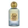 (plu00968) - Apa de Parfum Qissa Emperor Valley, Wadi Al Khaleej, Unisex - 100ml