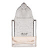 (plu00986) - Extrait de Parfum Al Mukhtalif, Nusuk, Unisex - 100ml