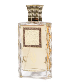 (plu00978) - Extrait de Parfum Aya, Nusuk, Barbati - 100ml (plu00978) - Extrait de Parfum Aya, Nusuk, Barbati - 100ml