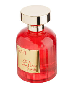 (plu00998) - Apa de Parfum Bliss Extait , Fariis, Femei - 100ml (plu00998) - Apa de Parfum Bliss Extait , Fariis, Femei - 100ml