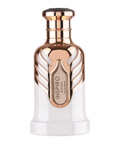 (plu00993) - Extrait de Parfum Inspiro Woman, Riiffs, Femei- 100ml