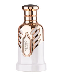 (plu00993) - Extrait de Parfum Inspiro Woman, Riiffs, Femei- 100ml (plu00993) - Extrait de Parfum Inspiro Woman, Riiffs, Femei- 100ml