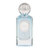 (plu00989) - Extrait de Parfum Luminous, Riiffs, Barbati- 100ml