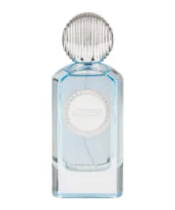 (plu00989) - Extrait de Parfum Luminous, Riiffs, Barbati- 100ml