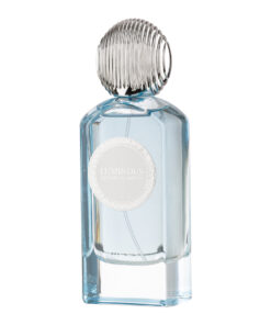 (plu00989) - Extrait de Parfum Luminous, Riiffs, Barbati- 100ml (plu00989) - Extrait de Parfum Luminous, Riiffs, Barbati- 100ml