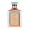 (plu00980) - Extrait de Parfum Meera Rose, Nusuk, Femei - 100ml