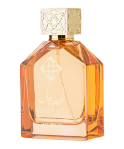 (plu00979) - Extrait de Parfum Orhan, Nusuk, Femei - 100ml (plu00979) - Extrait de Parfum Orhan, Nusuk, Femei - 100ml