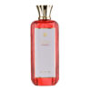 (plu00995) - Extrait de Parfum Rosa Femme, Riiffs, Femei- 100ml