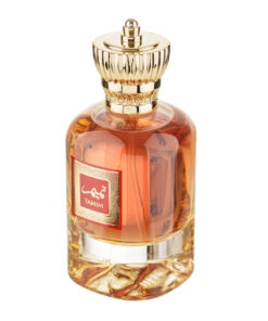 (plu00975) - Extrait de Parfum Tamim, Nusuk, Barbati - 100ml (plu00975) - Extrait de Parfum Tamim, Nusuk, Barbati - 100ml