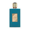 (plu00098) - Apa de Parfum Ameer Al Arab Imperium, Lattafa, Barbati - 100ml