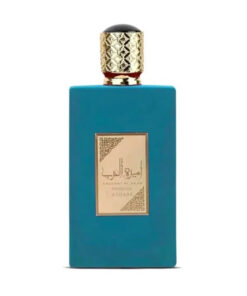 (plu00098) - Apa de Parfum Ameer Al Arab Imperium, Lattafa, Barbati - 100ml
