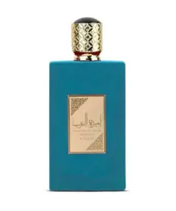 (plu00098) - Apa de Parfum Ameer Al Arab Imperium, Lattafa, Barbati - 100ml