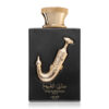 (plu00554) - Apa de Parfum Ishq Al Shuyukh Gold, Lattafa, Unisex - 100ml