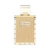 (plu00085) - Apa de Parfum The Kingdom Men, Lattafa, Barbati - 100ml