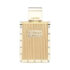 (plu00085) - Apa de Parfum The Kingdom Men, Lattafa, Barbati - 100ml