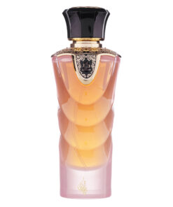 (plu00963) - Apa de Parfum Tibyan, Al Wataniah, Femei - 100ml