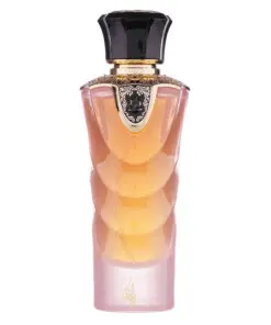 (plu00963) - Apa de Parfum Tibyan, Al Wataniah, Femei - 100ml