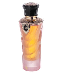 (plu00963) - Apa de Parfum Tibyan, Al Wataniah, Femei - 100ml