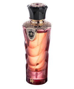 (plu00964) - Apa de Parfum Hayat, Al Wataniah, Unisex - 100ml (plu00964) - Apa de Parfum Hayat, Al Wataniah, Unisex - 100ml