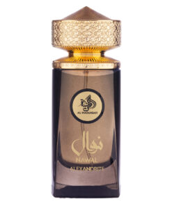 (plu00947) - Apa de Parfum Desert De Sahara, Riiffs, Unisex - 100ml