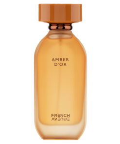 (plu00947) - Apa de Parfum Desert De Sahara, Riiffs, Unisex - 100ml