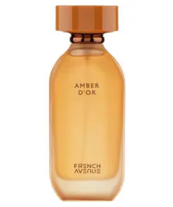 (plu00863) - Apa de Parfum Supreme L'Homme Extreme, Fragrance World, Barbati - 100ml