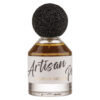 (plu00841) - Apa de Parfum Artisan Perfumery Arabian Incense, Fragrance World, Unisex - 80ml