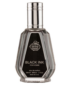 (plu00782) - Apa de Parfum Ra'ed Luxe, Lattafa, Barbati - 100ml
