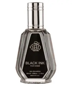 (plu00979) - Extrait de Parfum Orhan, Nusuk, Femei - 100ml