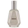 (plu00811) - Apa de Parfum Brown Orchid Blanc Edition, Fragrance World, Unisex - 50ml