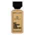 (plu00929) - Apa de Parfum But I Hardly Even Know Her, Grandeur Elite, Femei - 100ml