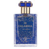 (plu00926) - Apa de Parfum Calabria Cerulean, Grandeur Elite, Unisex - 50ml