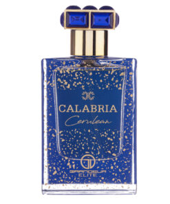 (plu00007) - Apa de Parfum Fakhar Man, Lattafa, Barbati - 100ml