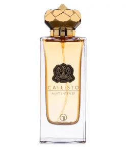 (plu00322) - Apa de Parfum Extreme Jasmine, Louis Varel, Unisex - 100ml