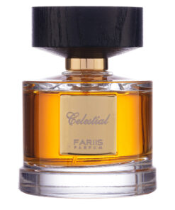 (plu00947) - Apa de Parfum Desert De Sahara, Riiffs, Unisex - 100ml