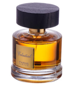 (plu00950) - Apa de Parfum Celestial, Fariis, Unisex - 100ml (plu00950) - Apa de Parfum Celestial, Fariis, Unisex - 100ml