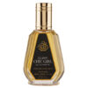 (plu00817) - Apa de Parfum Classy Chic Girl, Fragrance World, Femei - 50ml