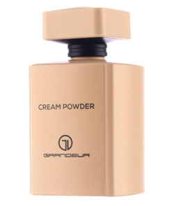 (plu00927) - Apa de Parfum Cream Powder, Grandeur Elite, Femei - 100ml (plu00927) - Apa de Parfum Cream Powder, Grandeur Elite, Femei - 100ml