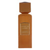 (plu00947) - Apa de Parfum Desert De Sahara, Riiffs, Unisex - 100ml