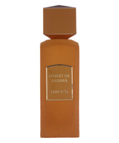 (plu01511) - Apa de Parfum Ihtaj, Athoor al Alam, Barbati - 80ml