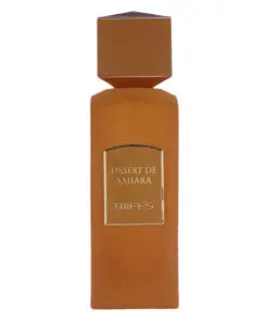 (plu00027) - Apa de Parfum Prive Noir, Riiffs, Unisex- 100ml