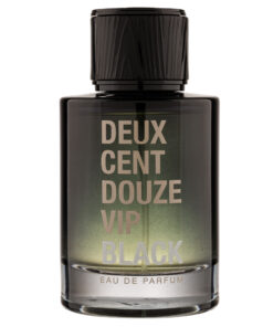(plu00835) - Apa de Parfum L'Origine Valiance, Fragrance World, Unisex - 100ml